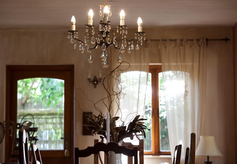 3 Bedroom Property for Sale in Noordhaven Western Cape